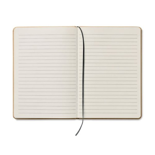 libreta