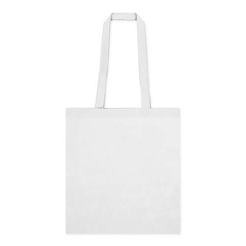 Sac fourre-tout Mobile