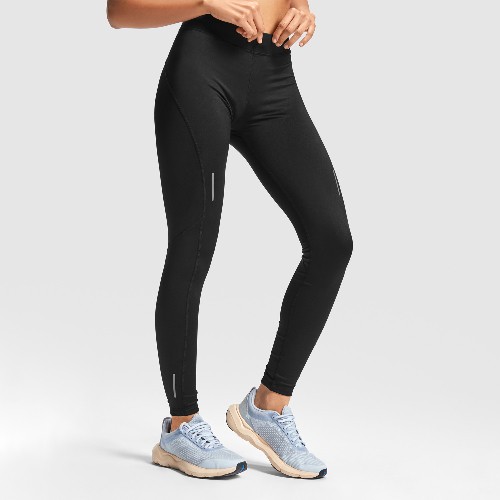 sportpanty sportpanty