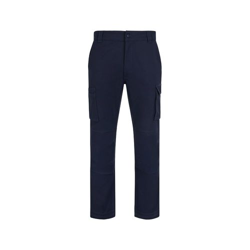 VL NYMPHS. Pantaloni 4-Xtreme in twill (280 g/m²) in elastomultiestere EME (100%) VL NYMPHS. Pantaloni 4-Xtreme in twill (280 g/m²) in elastomultiestere EME (100%)