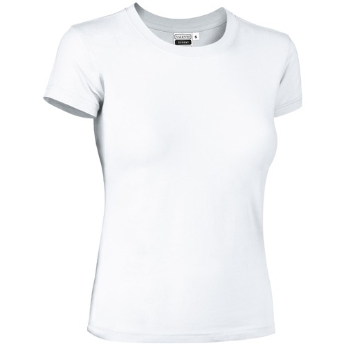 T-shirt TIFFANY