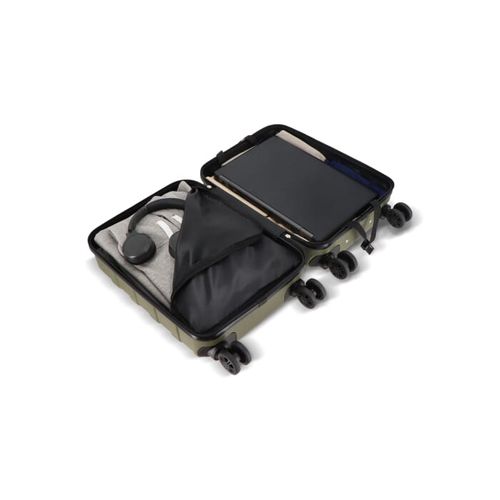 Carrello da cabina da 18 pollici Carrello da cabina da 18 pollici