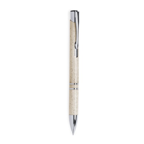 Stylo Nukot Stylo Nukot