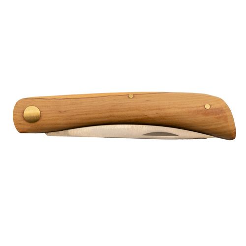 cuchillo de bolsillo