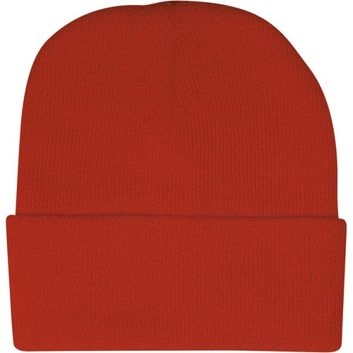 BONNET EN ACRYLIQUE DOUBLE COUCHE BONNET EN ACRYLIQUE DOUBLE COUCHE