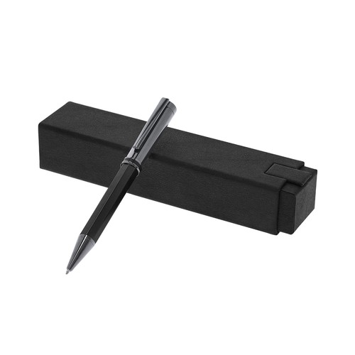 Pen Baray