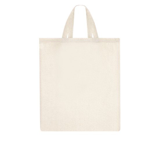 Borsa Daytona Borsa Daytona