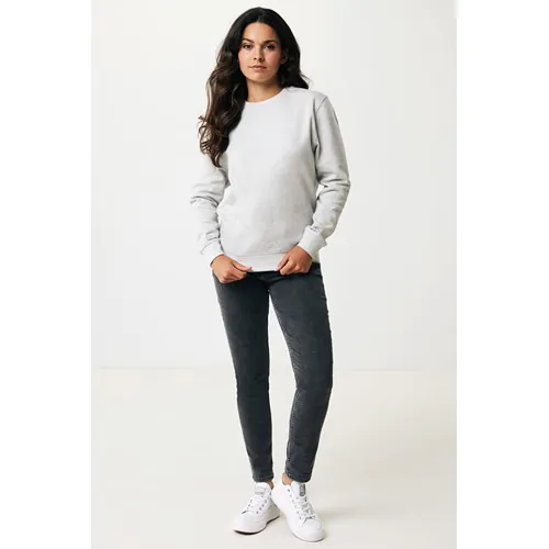 bluza