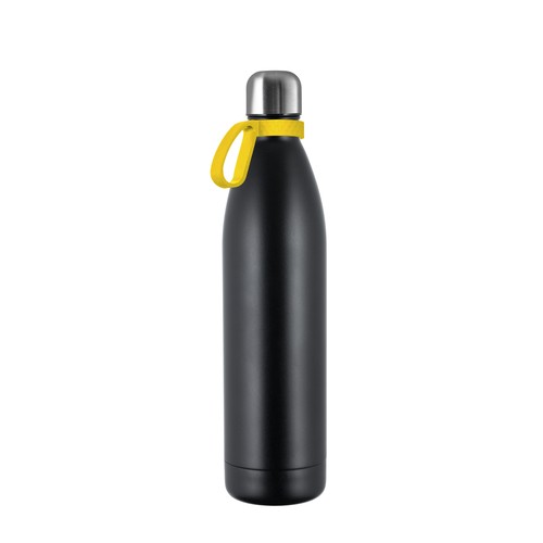 Bouteille isotherme RETUMBLER-NIZZA XL Bouteille isotherme RETUMBLER-NIZZA XL