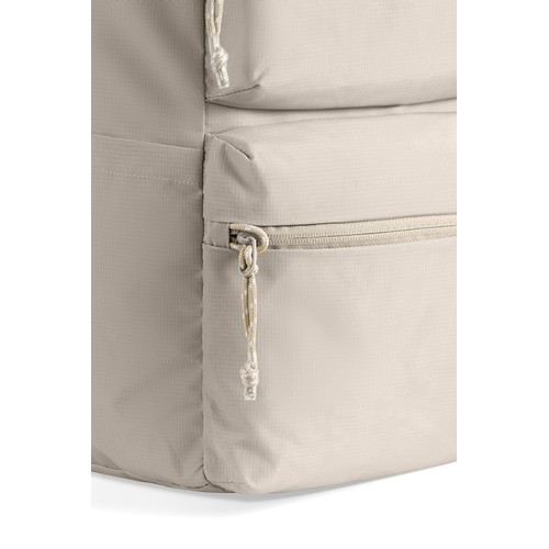 Sac à dos 2 en 1 XD Design Switch Sac à dos 2 en 1 XD Design Switch