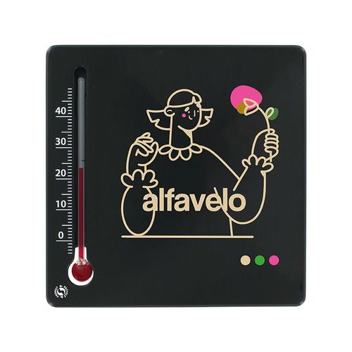 binnenthermometer binnenthermometer