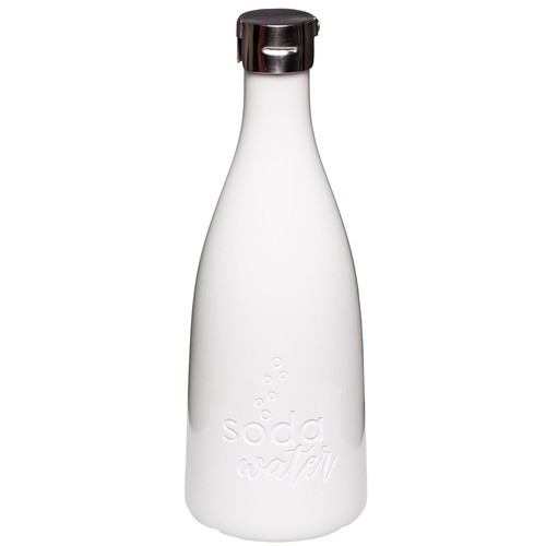 fles fles
