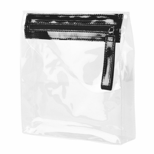 TROUSSE AGATHA TROUSSE AGATHA