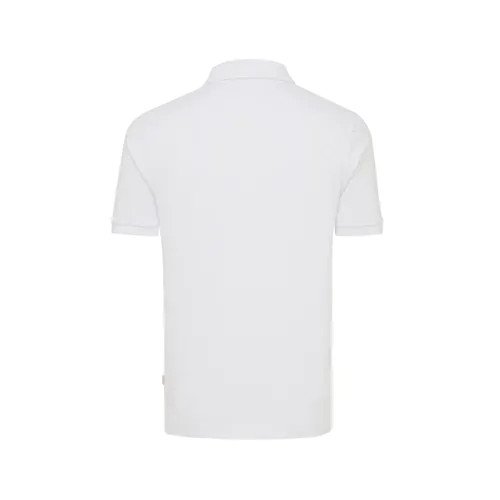 koszulka polo