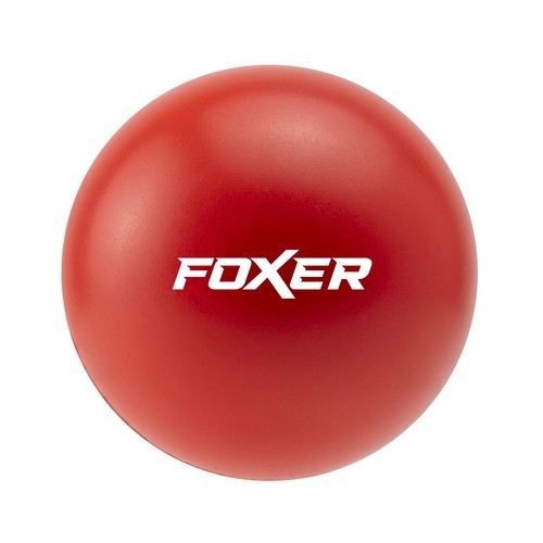 ColourBall stress ball ColourBall stress ball