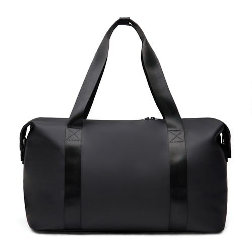 VINGA Baltimore RCS 24h weekend bag VINGA Baltimore RCS 24h weekend bag