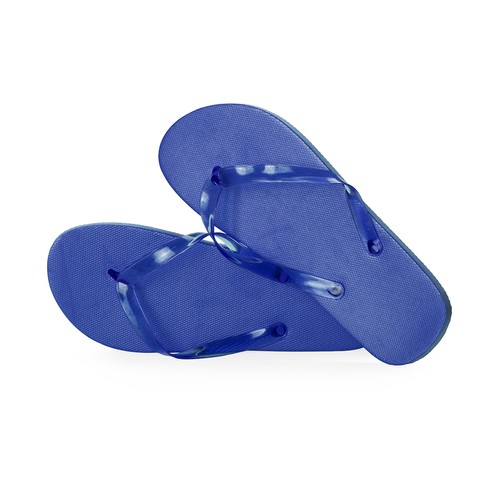 Flip Flops Salti Flip Flops Salti