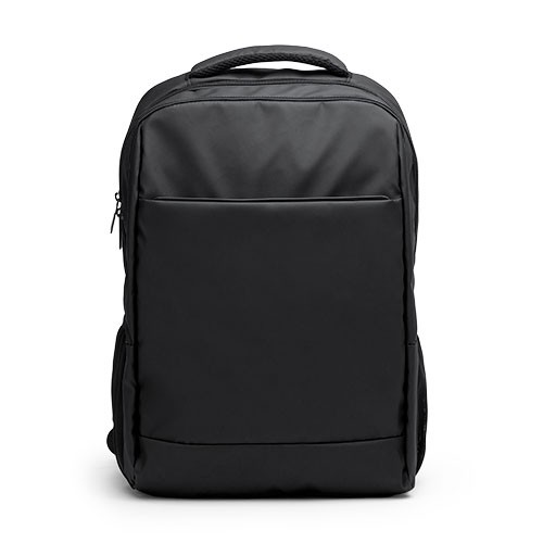 Backpack in PU leather. Eliza Backpack in PU leather. Eliza