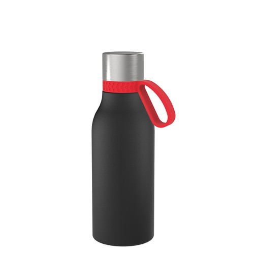 Thermofles RETUMBLER-myNIZZA II 420 CERAMIC