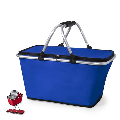 Thermal Picnic Basket Yonner