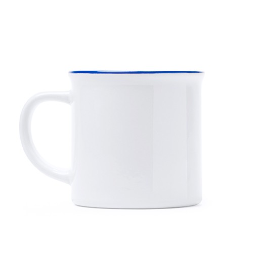 Mug Ossidiana Mug Ossidiana