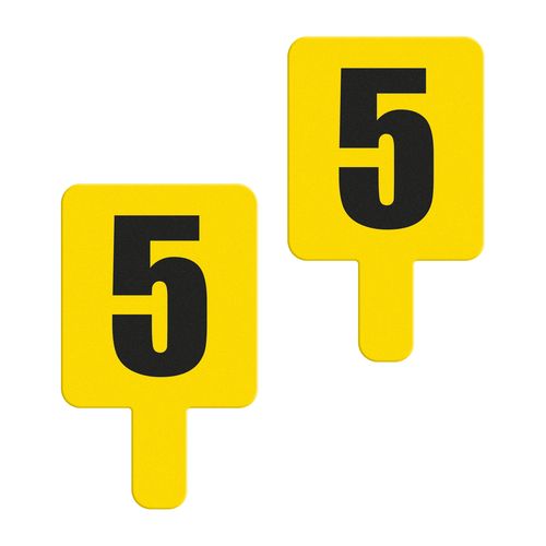 POLYPRO 0.3 MM POLYPRO 0.3 MM