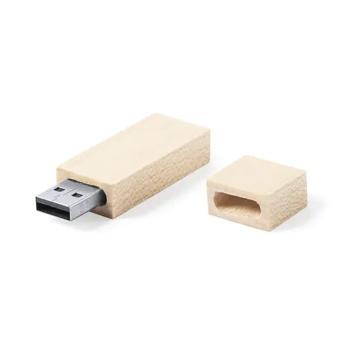 USB Memory Nokex 16GB USB Memory Nokex 16GB