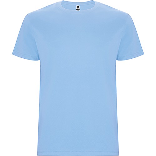 T-shirt maniche corte STAFFORD T-shirt maniche corte STAFFORD