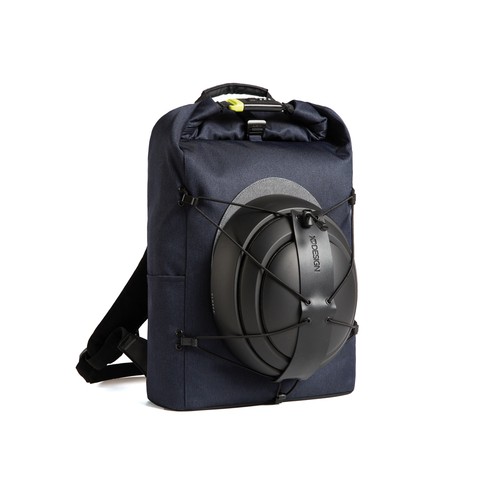 Urban Lite anti-theft backpack Urban Lite anti-theft backpack