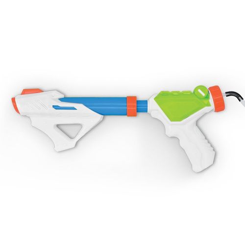 WATER PISTOL
