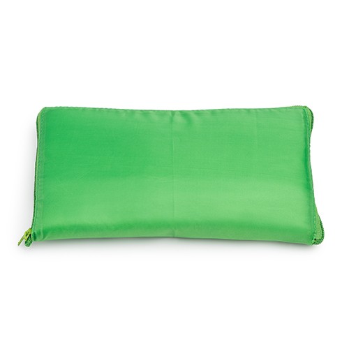 Thermal bag Rizza Thermal bag Rizza