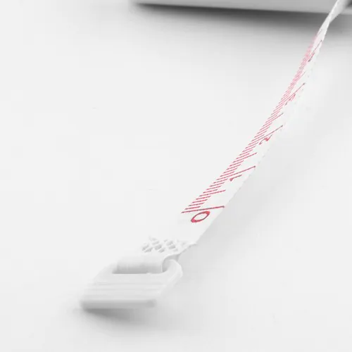 CINTA METRICA DIET CINTA METRICA DIET