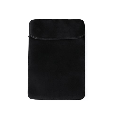 Laptop Pouch Brunap Laptop Pouch Brunap