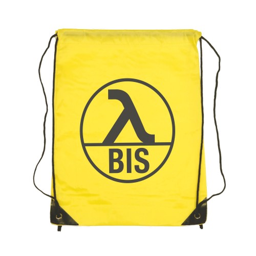 Petit sac à dos en nylon