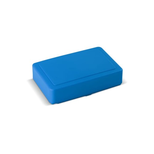 Broodtrommel Jumbo 1200ml