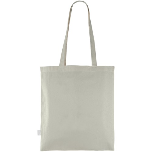 BAG ECOLOGY