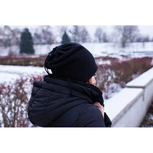 Cache-cou | Riti