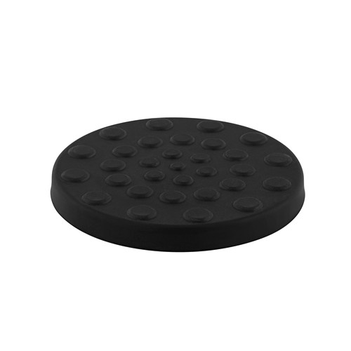 Metmaxx® "Crema OfficeVibeThermo" thermos mug, blue