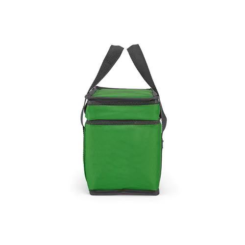 Florence L Cooler Florence L Cooler