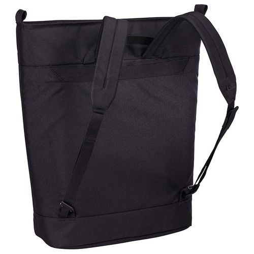 Case Logic Tote Bag Invigo 15.6" Black Case Logic Tote Bag Invigo 15.6" Black