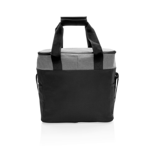 Sac isotherme large Sac isotherme large