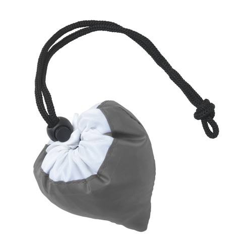 bolsa de compras bolsa de compras