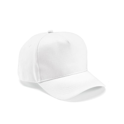 Hendrix Cap Hendrix Cap
