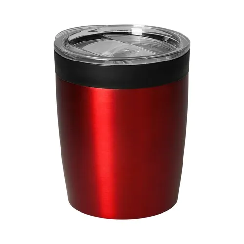 tazza termica tazza termica