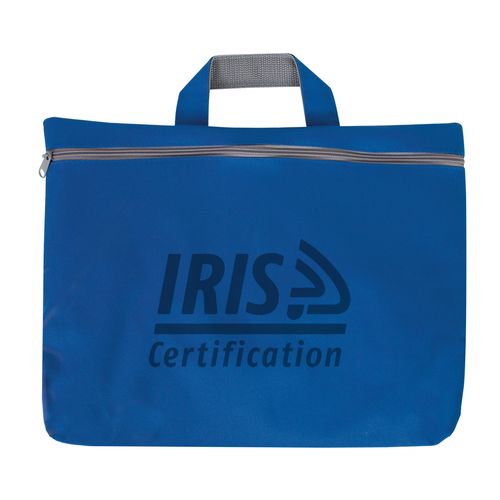 brief-case handcase brief-case handcase