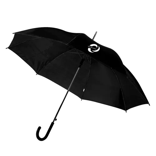 parasol golfowy