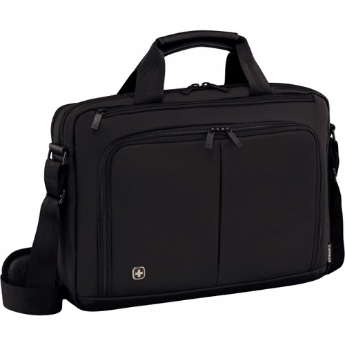 borsa portacomputer borsa portacomputer