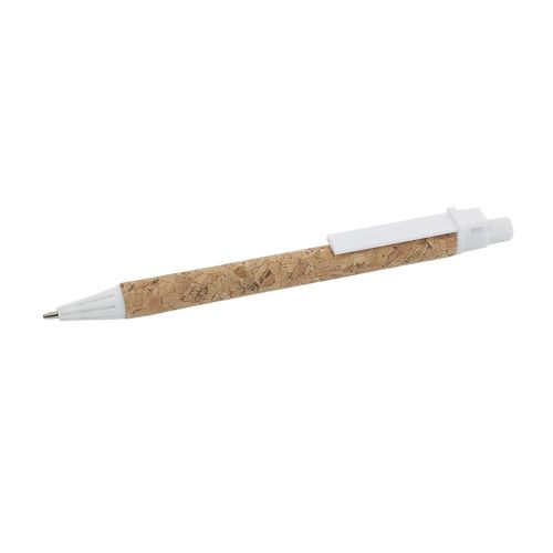 STYLO BILLE LIEGE RECYCLE STYLO BILLE LIEGE RECYCLE
