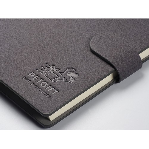 Carnet de notes autocollantes Carnet de notes autocollantes