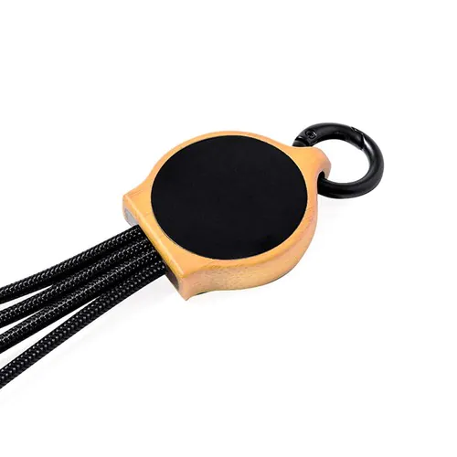 Charging Cable Lawrence